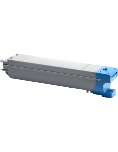 clt-c659s-els-toner-cyan-su093a-1.jpg