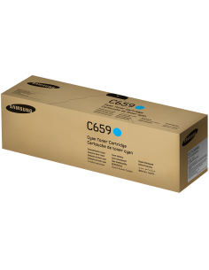 clt-c659s-els-toner-cyan-su093a-1.jpg 2