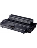 Hp SU672A Toner Nero Originale 10000 pagine