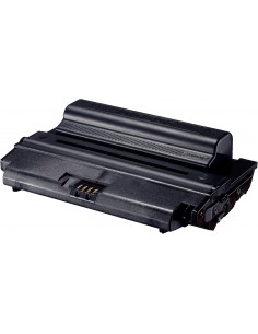 ml-d3470b-eur-toner-black-su672a-1.jpg