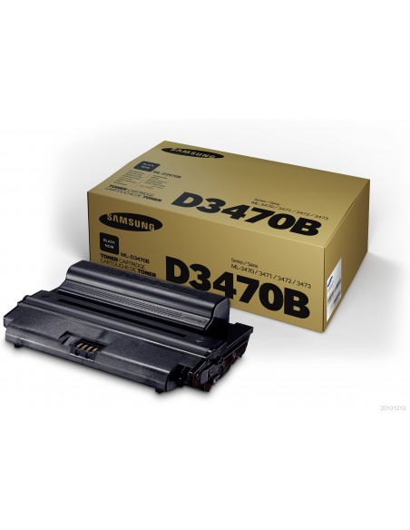 ml-d3470b-eur-toner-black-su672a-2.jpg