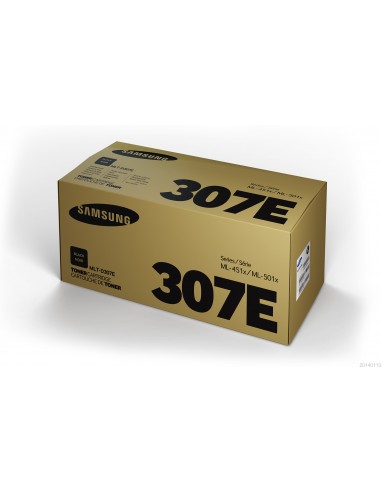 mlt-d307e-els-toner-black-sv058a-1.jpg