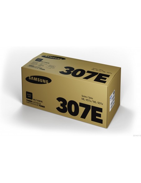 mlt-d307e-els-toner-black-sv058a-1.jpg