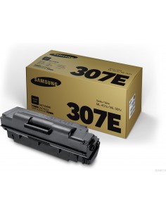 mlt-d307e-els-toner-black-sv058a-1.jpg 2