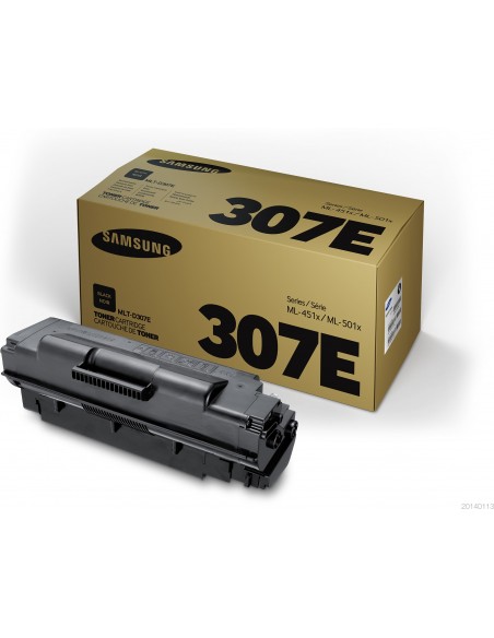 mlt-d307e-els-toner-black-sv058a-2.jpg