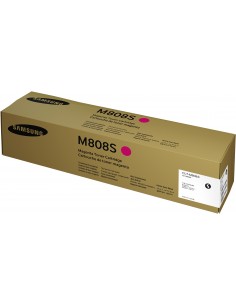 clt-m808s-els-toner-magenta-ss642a-1.jpg