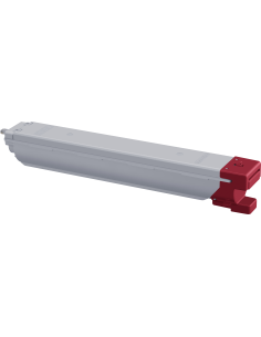 clt-m808s-els-toner-magenta-ss642a-1.jpg 2