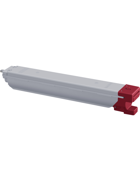 clt-m808s-els-toner-magenta-ss642a-2.jpg