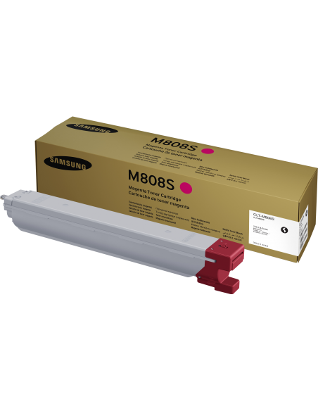 clt-m808s-els-toner-magenta-ss642a-3.jpg