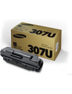 mlt-d307u-els-toner-black-sv081a-1.jpg 2