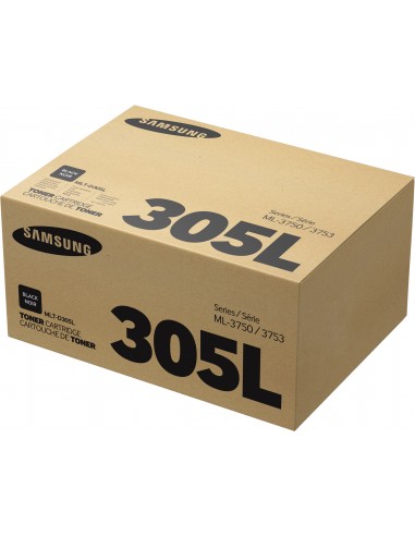 mlt-d305l-els-toner-black-sv048a-1.jpg