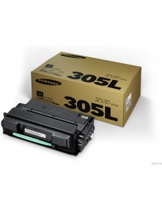 mlt-d305l-els-toner-black-sv048a-1.jpg 2