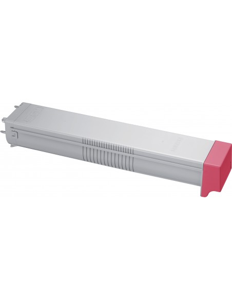 clt-m6062s-els-toner-magenta-ss613a-1.jpg