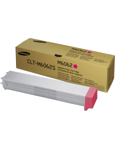clt-m6062s-els-toner-magenta-ss613a-1.jpg 2