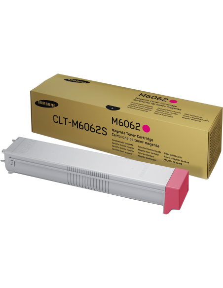 clt-m6062s-els-toner-magenta-ss613a-2.jpg