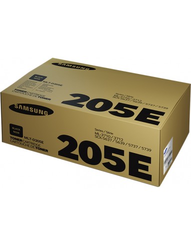 mlt-d205e-els-toner-black-su951a-1.jpg