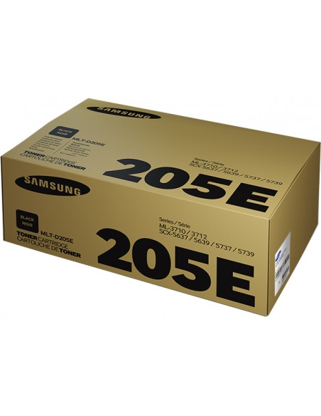 mlt-d205e-els-toner-black-su951a-1.jpg