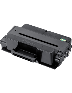 mlt-d205e-els-toner-black-su951a-1.jpg 2