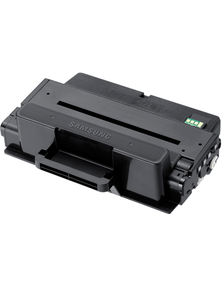 mlt-d205e-els-toner-black-su951a-2.jpg