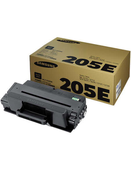 mlt-d205e-els-toner-black-su951a-3.jpg