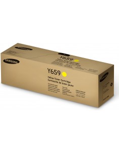 clt-y659s-els-toner-yellow-su570a-1.jpg