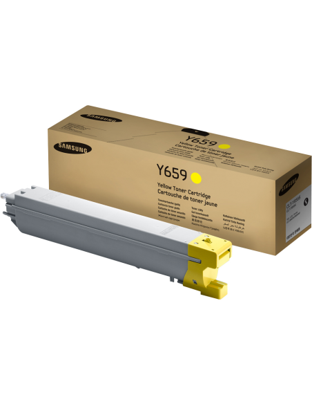 clt-y659s-els-toner-yellow-su570a-2.jpg