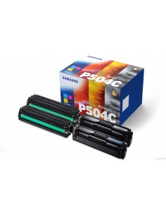 clt-p504c-els-ncmg-su400a-1.jpg 2