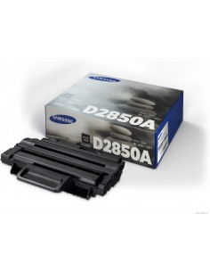 samsung-ml-d2850a-black-toner-cartridge-su646a-1.jpg 2