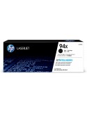 Hp CF294X Toner Nero Originale 2800 pagine