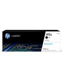 Hp W2030A Toner Nero Originale 2400 pagine