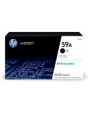 Hp CF259A Toner Nero Originale 3000 pagine