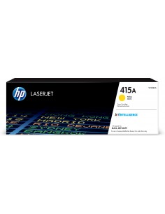 hp-415a-yellow-laserjet-toner-cartr-w2032a-1.jpg