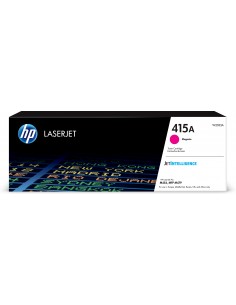 hp-415a-magenta-laserjet-toner-w2033a-1.jpg