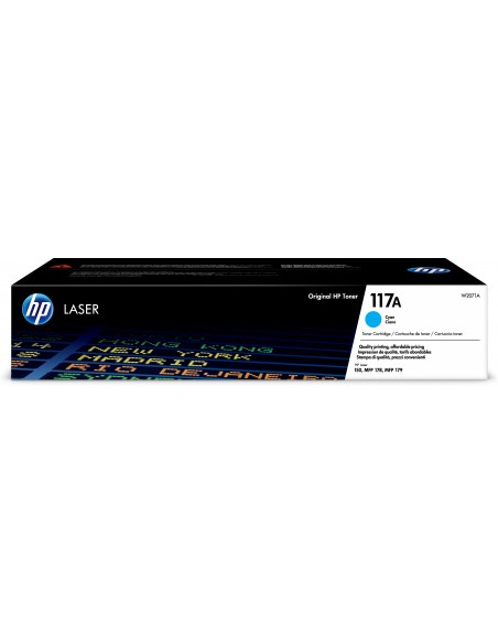 hp-117a-ciano-original-laser-toner-w2071a-1.jpg