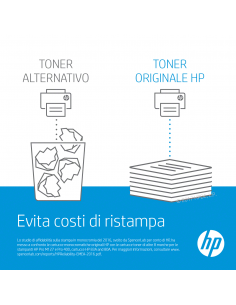 hp-117a-magenta-original-toner-w2073a-1.jpg 2