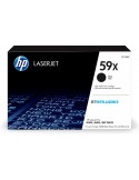 Hp CF259X Toner Nero Originale 10000 pagine