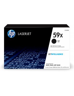 hp-59x-black-laserjet-toner-cf259x-1.jpg
