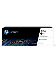 hp-415x-black-laserjet-toner-w2030x-1.jpg