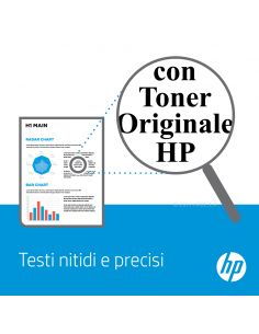 hp-415x-black-laserjet-toner-w2030x-1.jpg 2