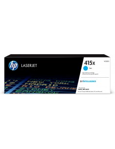 hp-415x-cyan-laserjet-toner-cartr-w2031x-1.jpg
