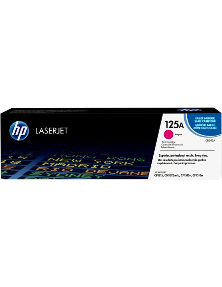 color-laserj-magenta-print-cartrid-cb543a-1.jpg
