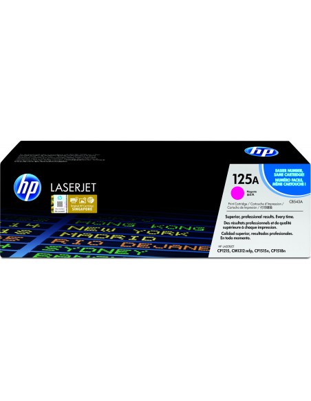 color-laserj-magenta-print-cartrid-cb543a-3.jpg