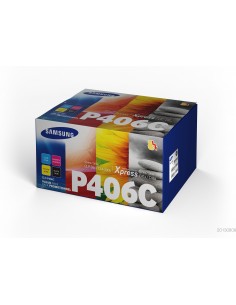 hp-toner-su375a-clt-p-406c-ex-samsung-clt-p406c-kit-4pk-toner-cymk-nhpsu375a-1.jpg