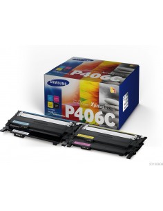 hp-toner-su375a-clt-p-406c-ex-samsung-clt-p406c-kit-4pk-toner-cymk-nhpsu375a-1.jpg 2