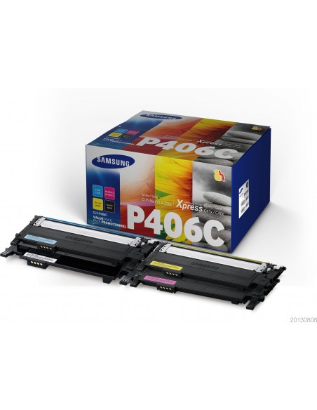 hp-toner-su375a-clt-p-406c-ex-samsung-clt-p406c-kit-4pk-toner-cymk-nhpsu375a-2.jpg