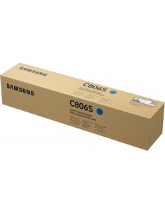 clt-c806s-els-toner-cyan-clt-c806s-1.jpg