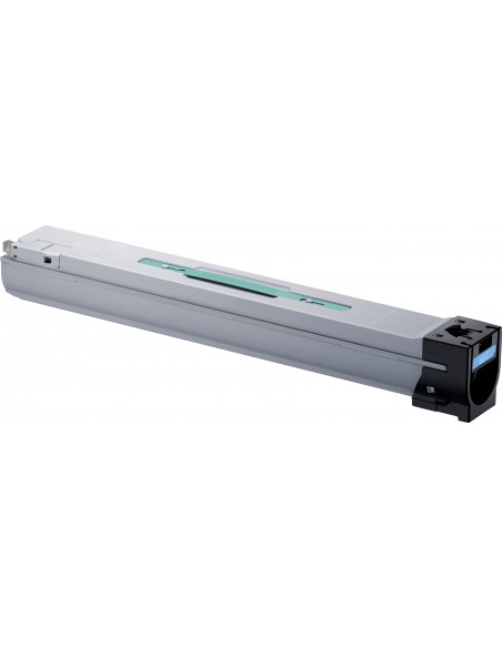 clt-c806s-els-toner-cyan-clt-c806s-2.jpg