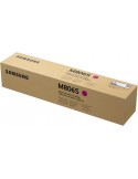 Hp CLT-M806S Toner Magenta Originale 30000 pagine