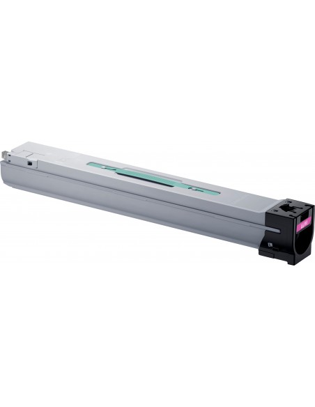clt-m806s-els-toner-magenta-clt-m806s-2.jpg