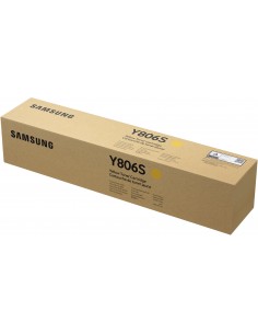 clt-y806s-els-toner-yellow-clt-y806s-1.jpg